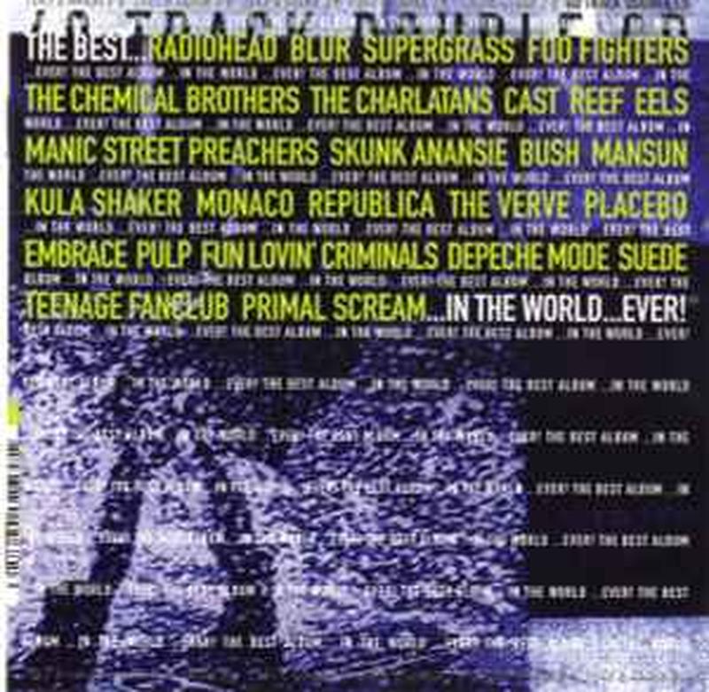 the-best...album-in-the-world...ever!