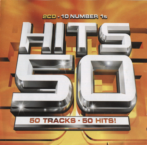 hits-50