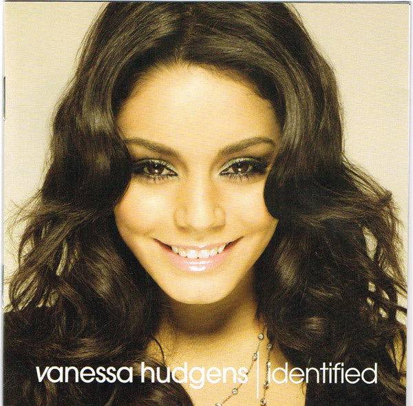 identified