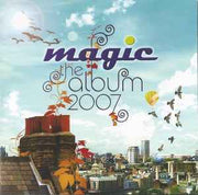 magic-the-album-2007