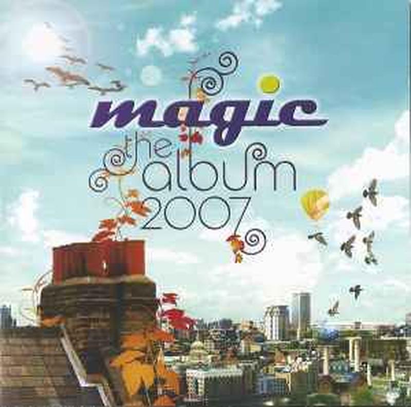 magic-the-album-2007