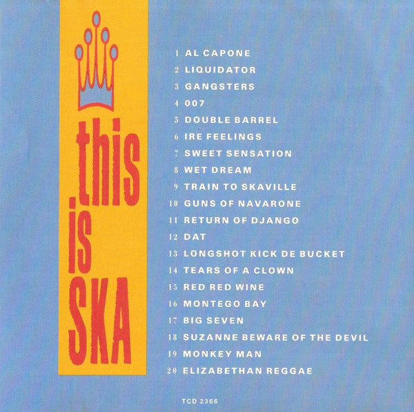 this-is-ska