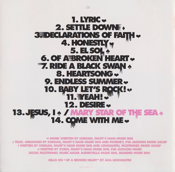 mary-star-of-the-sea