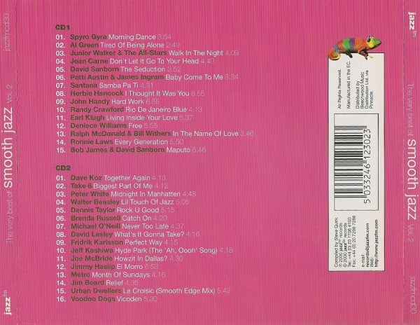 the-very-best-of-smooth-jazz-vol.-2