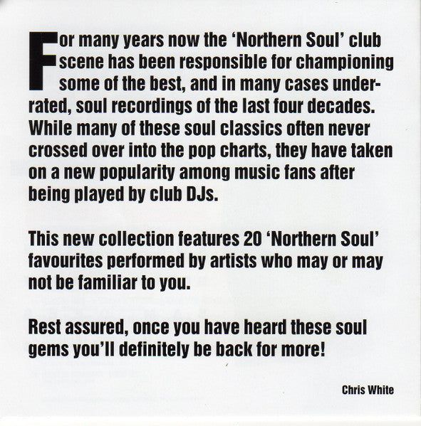 northern-soul