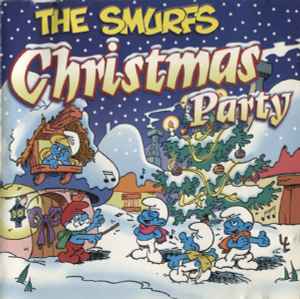 christmas-party