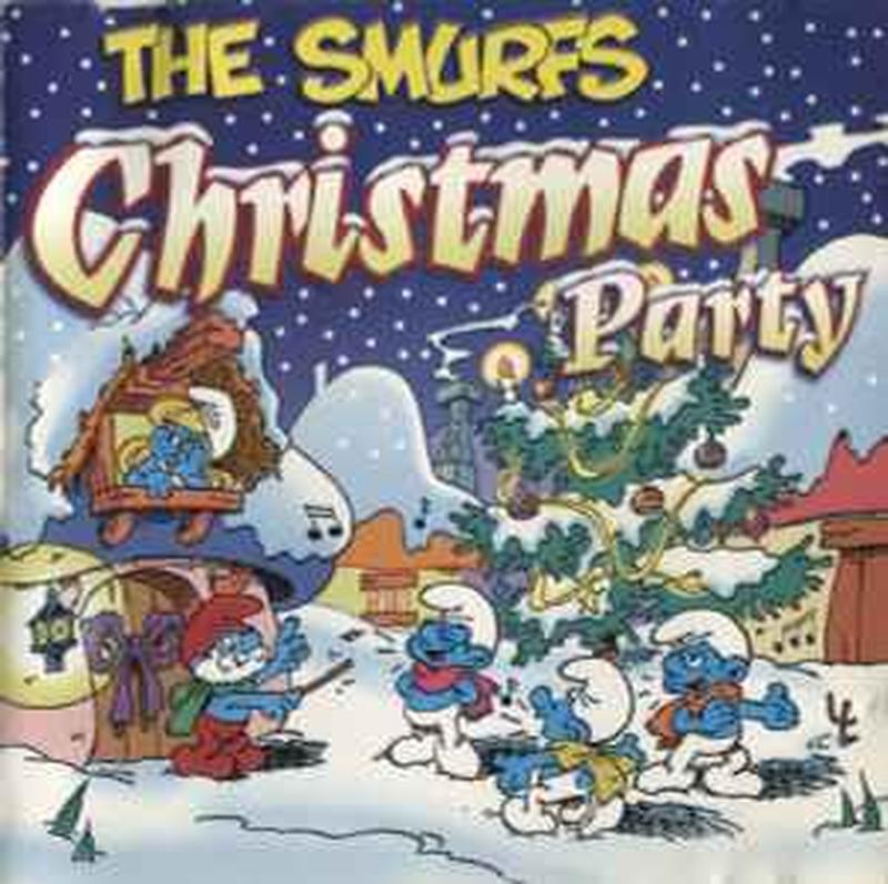 christmas-party