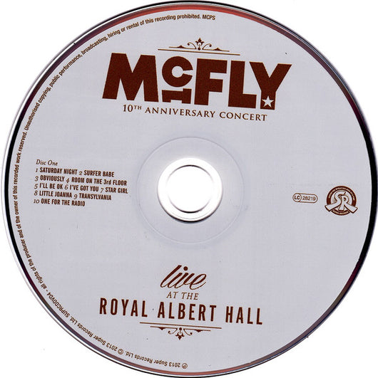 10th-anniversary-concert-live-at-the-royal-albert-hall
