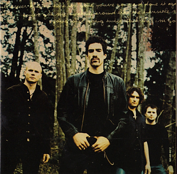 theory-of-a-deadman