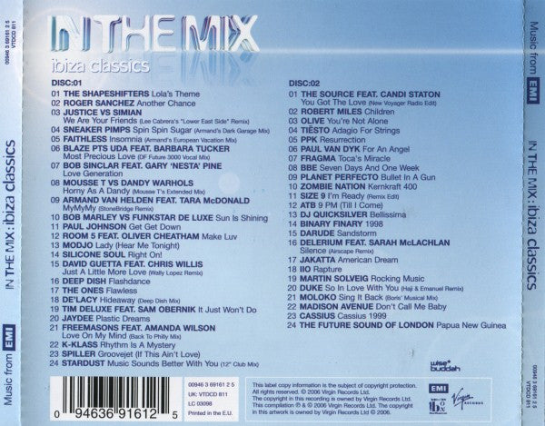 in-the-mix:-ibiza-classics