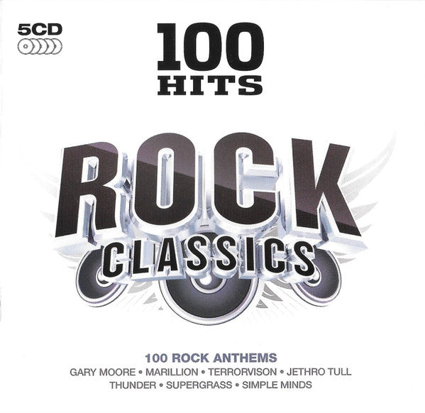 100-hits-rock-classics