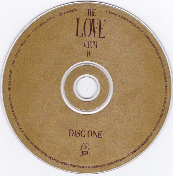 the-love-album-iv