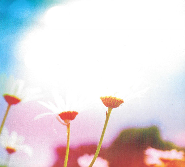 100-hits-peace-&-love