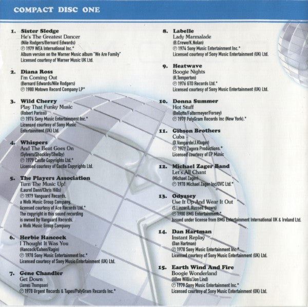 ultimate-disco-mix