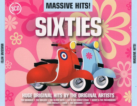 massive-hits!-sixties