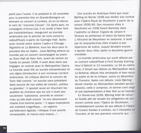 jussi-björling-edition:-studio-recordings-1930-1959