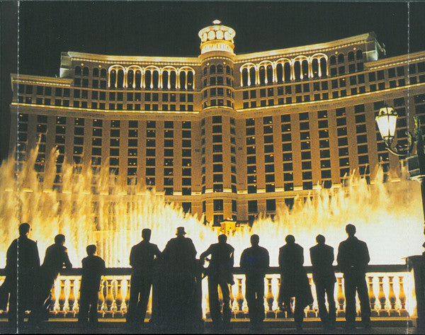 music-from-the-motion-picture-oceans-eleven