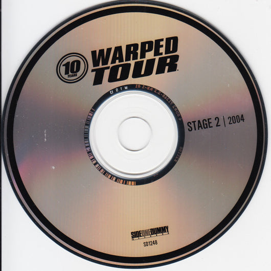 vans-warped-tour-(2004-tour-compilation)