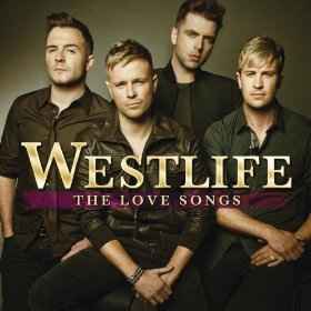 the-love-songs