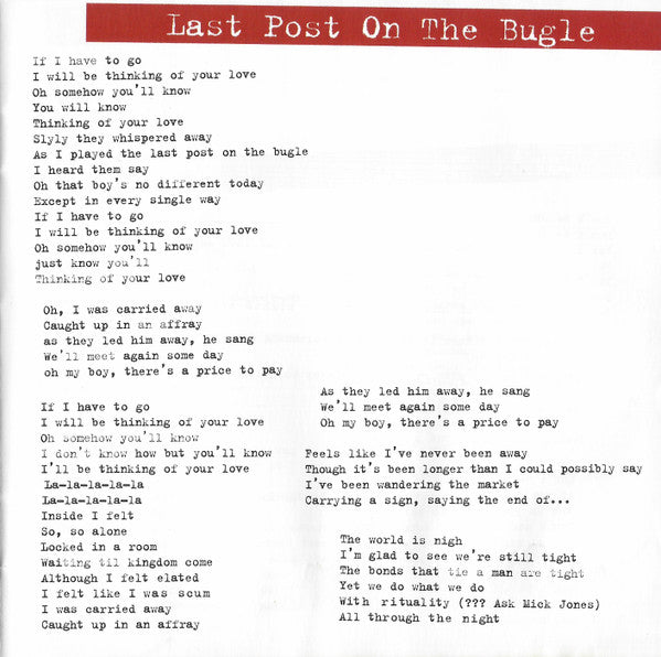 the-libertines