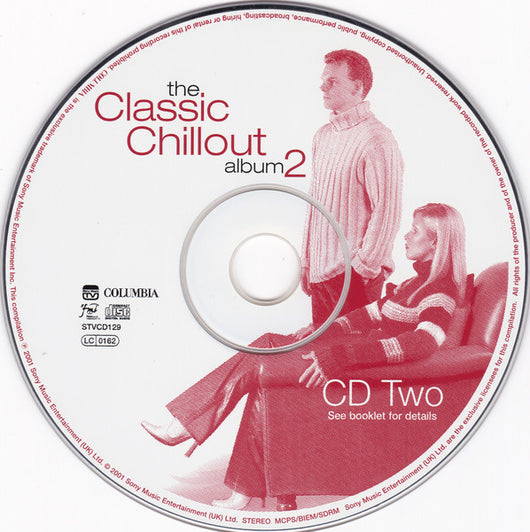 the-classic-chillout-album-2