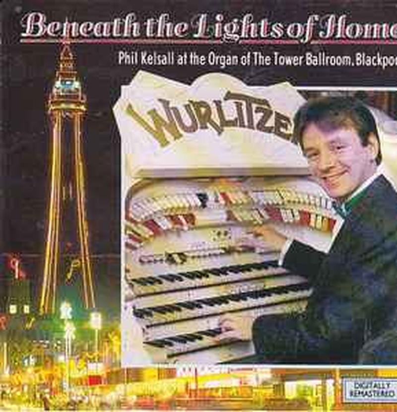 beneath-the-lights-of-home