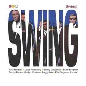 swing!