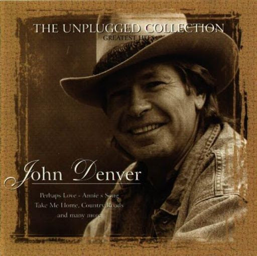the-unplugged-collection