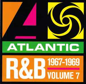 atlantic-r&b-1947-1974---volume-7:-1967-1969
