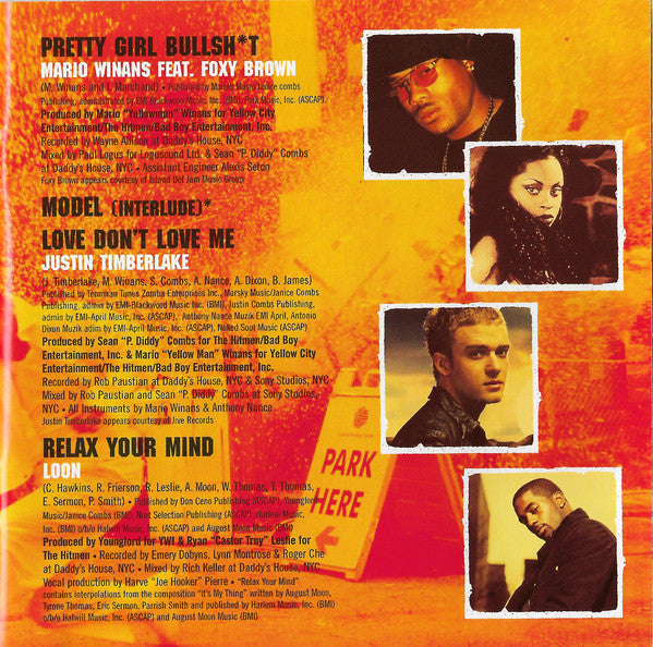 bad-boys-ii---the-soundtrack