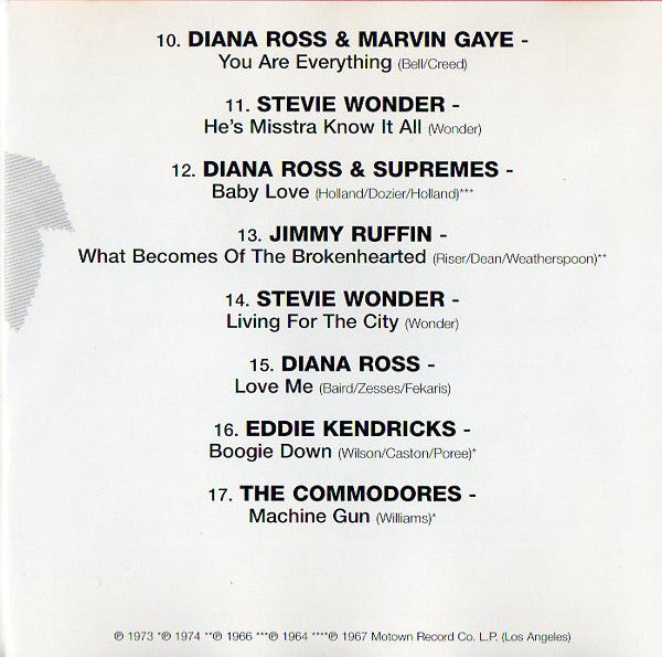 motown-chartbusters-volume-9