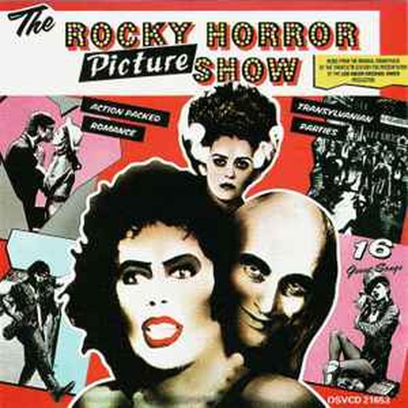 the-rocky-horror-picture-show