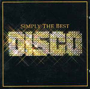 simply-the-best-disco