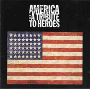 america:-a-tribute-to-heroes