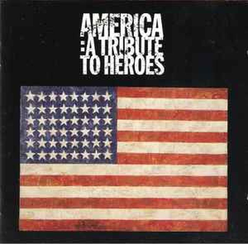america:-a-tribute-to-heroes