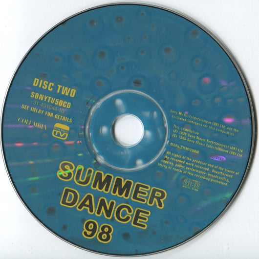 summer-dance-98