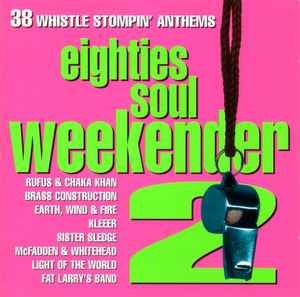eighties-soul-weekender-2
