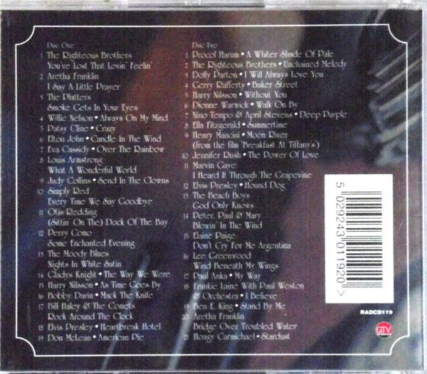 songs-of-the-century