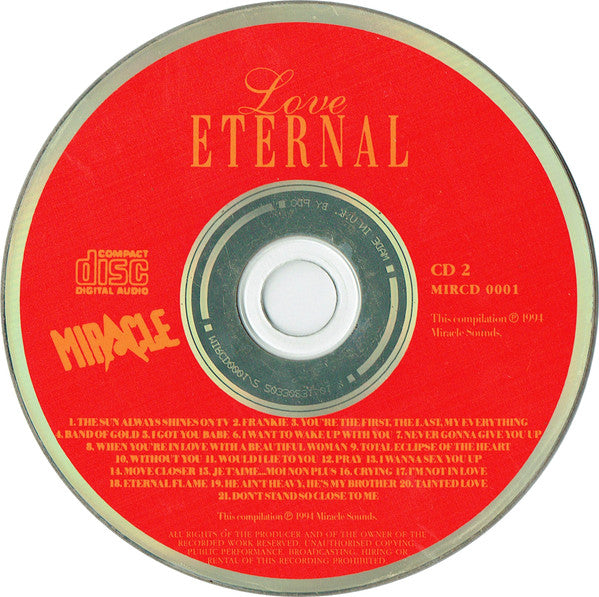 love-eternal---42-number-one-hits-of-love