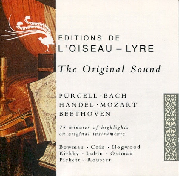 editions-de-loiseau-lyre-(the-original-sound)
