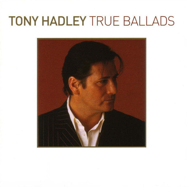 true-ballads