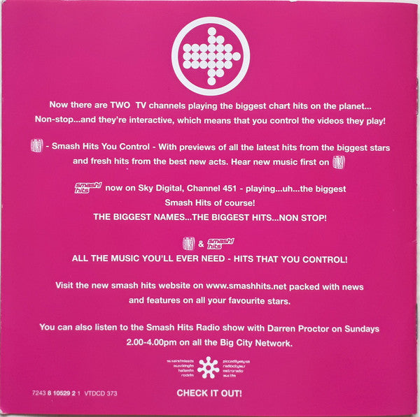 smash!-hits-summer-2001