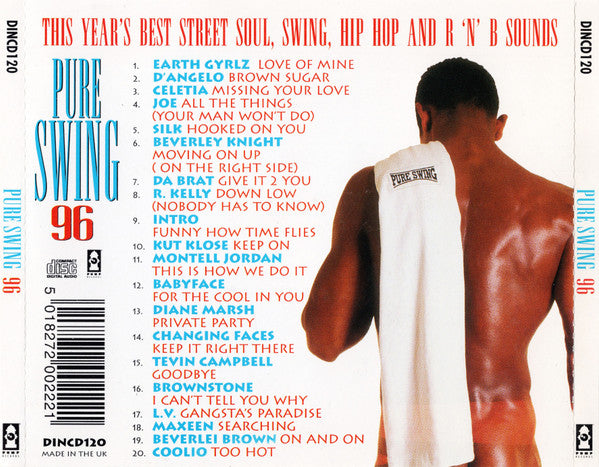 pure-swing-96