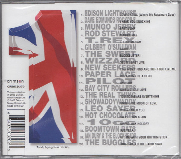 20-uk-no.1s-from-the-70s