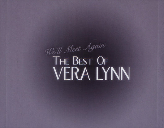 well-meet-again---the-best-of-vera-lynn
