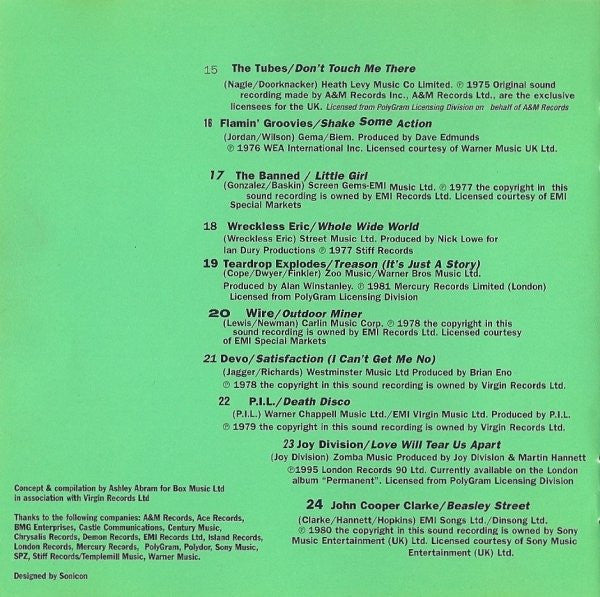 the-best-punk-album-in-the-world-...-ever!-2