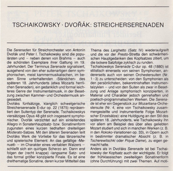 streicherserenaden---string-serenades---sérénades-pour-cordes