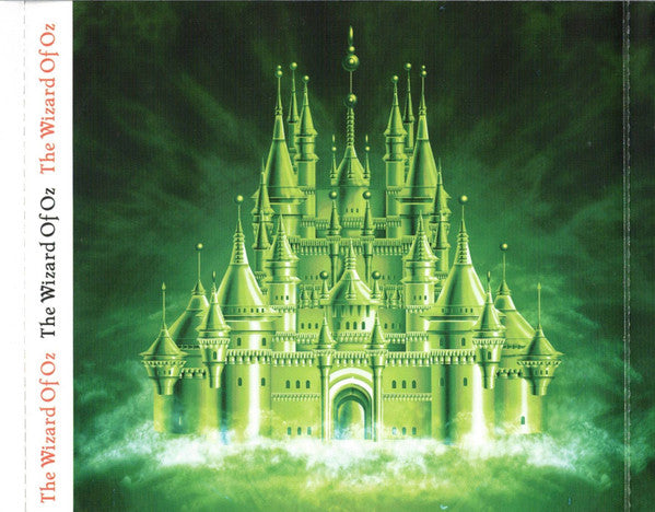 the-wizard-of-oz