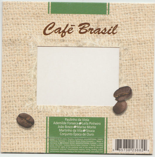 café-brasil