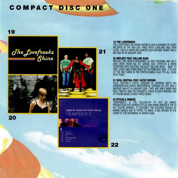 now-thats-what-i-call-music!-60